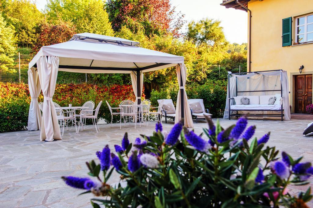 Agriturismo Paitin Alba  Exterior photo