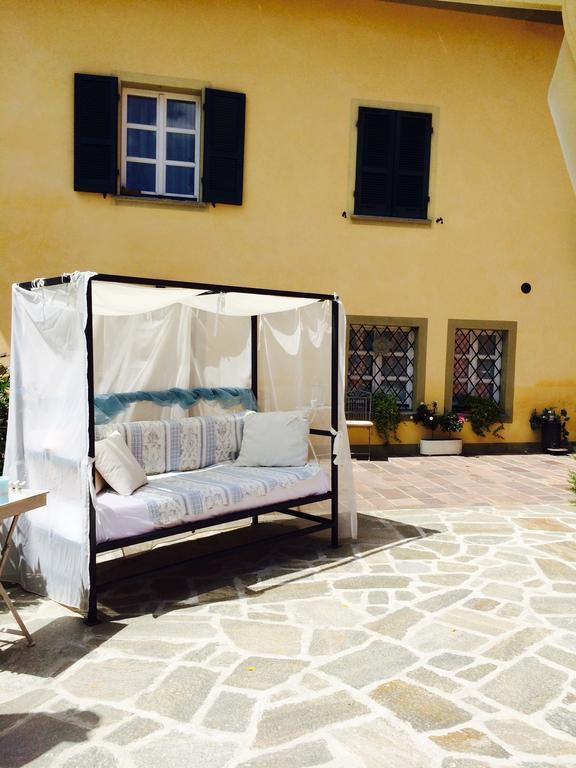 Agriturismo Paitin Alba  Exterior photo